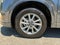 2025 Mazda Mazda CX-5 2.5 S Preferred