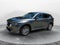 2025 Mazda Mazda CX-5 2.5 S Preferred