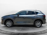 2025 Mazda Mazda CX-5 2.5 S Preferred