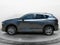 2025 Mazda Mazda CX-5 2.5 S Preferred