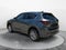 2025 Mazda Mazda CX-5 2.5 S Preferred