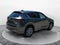 2025 Mazda Mazda CX-5 2.5 S Preferred