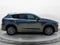 2025 Mazda Mazda CX-5 2.5 S Preferred