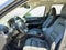 2025 Mazda Mazda CX-5 2.5 S Preferred