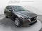 2024 Mazda Mazda CX-5 2.5 S Preferred
