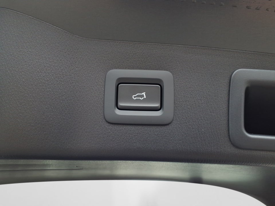 2025 Mazda Mazda CX-5 2.5 S Preferred