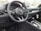 2025 Mazda Mazda CX-5 2.5 S Preferred