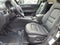 2025 Mazda Mazda CX-5 2.5 S Preferred