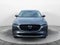 2025 Mazda Mazda CX-5 2.5 S Preferred