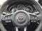 2025 Mazda Mazda CX-5 2.5 S Preferred