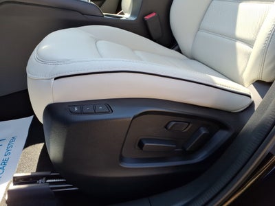 2025 Mazda Mazda CX-5 2.5 S Preferred