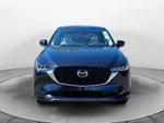 2025 Mazda Mazda CX-5 2.5 S Preferred