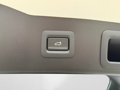2025 Mazda Mazda CX-5 2.5 S Preferred