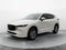 2025 Mazda Mazda CX-5 2.5 S Preferred