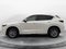 2025 Mazda Mazda CX-5 2.5 S Preferred