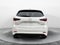 2025 Mazda Mazda CX-5 2.5 S Preferred