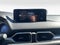 2025 Mazda Mazda CX-5 2.5 S Preferred