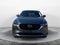 2025 Mazda Mazda CX-5 2.5 S Preferred