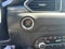 2025 Mazda Mazda CX-5 2.5 S Preferred