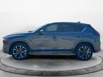 2025 Mazda Mazda CX-5 2.5 S Preferred
