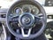 2025 Mazda Mazda CX-5 2.5 S Preferred