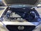2025 Mazda Mazda CX-5 2.5 S Preferred