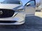 2025 Mazda Mazda CX-5 2.5 S Preferred