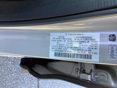 2025 Mazda Mazda CX-5 2.5 S Preferred