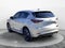 2025 Mazda Mazda CX-5 2.5 S Preferred