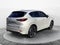 2025 Mazda Mazda CX-5 2.5 S Preferred