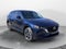 2025 Mazda Mazda CX-5 2.5 S Preferred