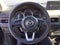 2025 Mazda Mazda CX-5 2.5 S Preferred