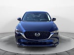 2025 Mazda Mazda CX-5 2.5 S Preferred