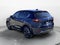 2025 Mazda Mazda CX-5 2.5 S Preferred