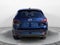 2025 Mazda Mazda CX-5 2.5 S Preferred