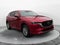 2025 Mazda Mazda CX-5 2.5 S Preferred