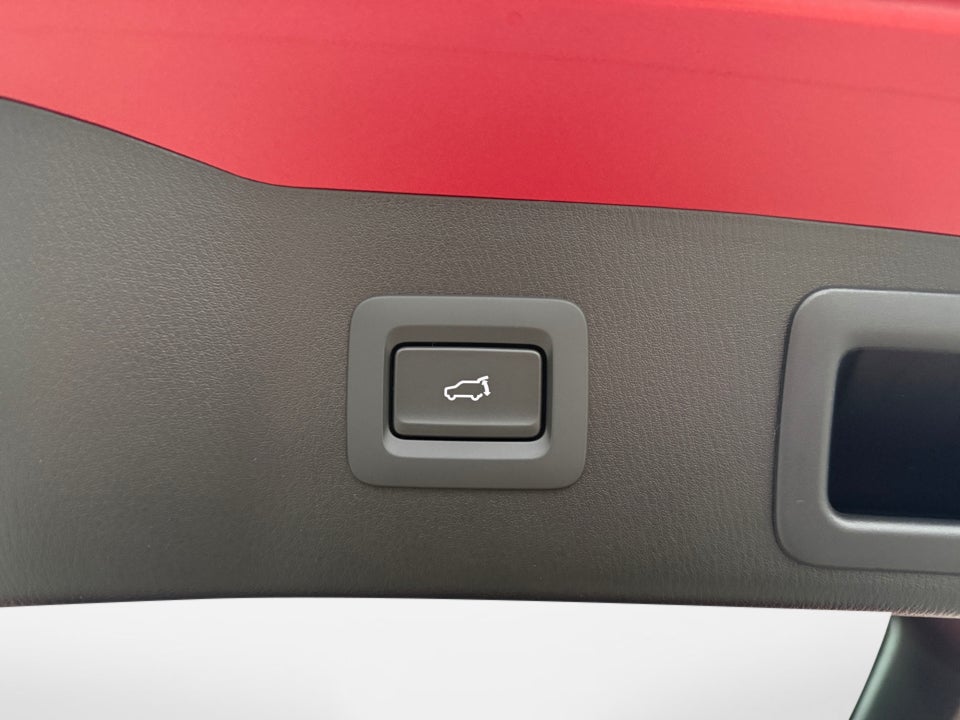 2025 Mazda Mazda CX-5 2.5 S Preferred