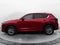2025 Mazda Mazda CX-5 2.5 S Preferred