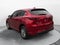 2025 Mazda Mazda CX-5 2.5 S Preferred