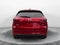 2025 Mazda Mazda CX-5 2.5 S Preferred