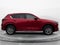2025 Mazda Mazda CX-5 2.5 S Preferred