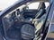 2025 Mazda Mazda CX-5 2.5 S Preferred