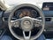 2025 Mazda Mazda CX-5 2.5 S Preferred