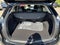 2025 Mazda Mazda CX-5 2.5 S Preferred