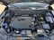 2025 Mazda Mazda CX-5 2.5 S Preferred