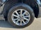 2025 Mazda Mazda CX-5 2.5 S Preferred