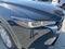 2025 Mazda Mazda CX-5 2.5 S Preferred