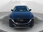 2025 Mazda Mazda CX-5 2.5 S Preferred
