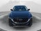 2025 Mazda Mazda CX-5 2.5 S Preferred