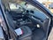 2025 Mazda Mazda CX-5 2.5 S Preferred
